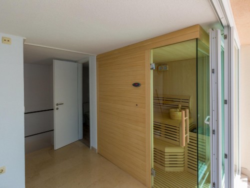 Ferienwohnung - 6 Personen -  - Crikvenica/Dramalj - 51265
