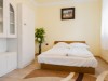 Bild 12 - Innen