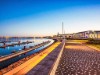 Image 16 - Outside