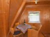 Bild 10 - Innen