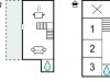 Image 31 - Floor plan