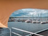 Billede 18