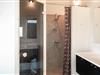 Billede 24