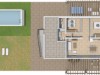 Image 34 - Floor plan