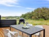 Billede 19 - Terrasse