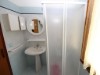 Bild 14 - Innen