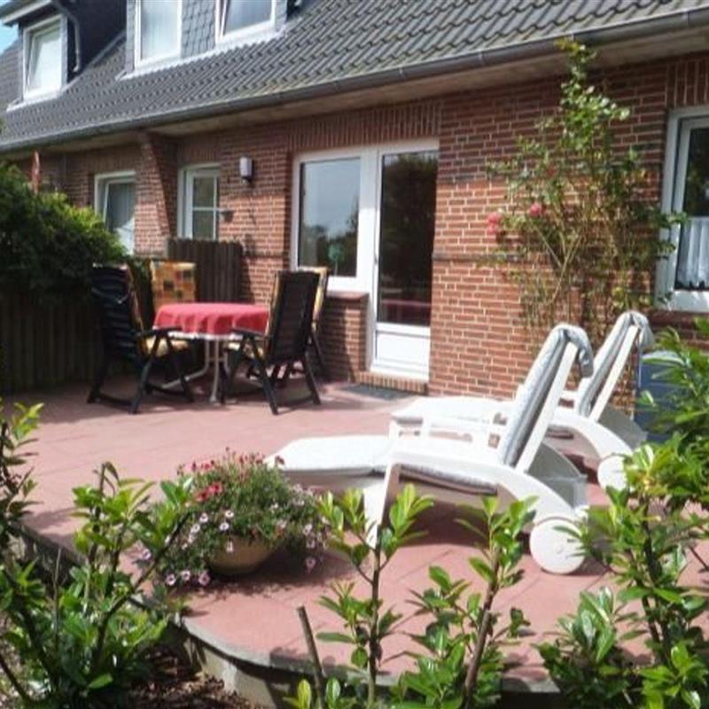 Ferielejlighed - 3 personer -  - Guatingwai - 25938 - Goting