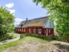 Bild 25