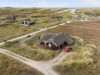 Bild 17