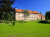 Bild 38 - Aussen