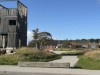 Billede 39 - Område