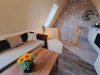 Bild 46