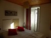 Bild 3 - Inde
