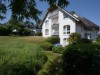Bild 25