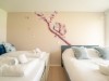 Bild 21 - Innen