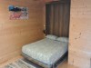 Billede 16