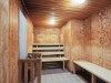 Image 13 - Sauna