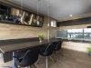 Billede 17