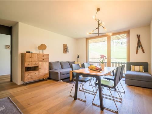 Ferielejlighed - 4 personer -  - via Stenna - 7017 - Flims Dorf