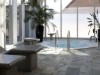 Billede 13 - Fælles swimmingpool