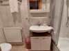 Bild 21
