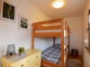 Bild 12 - Innen
