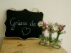 Bild 33