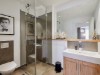 Bild 21