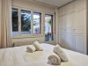 Bild 18 - Innen
