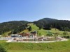 Image 83 - Place