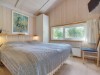 Bild 10 - Sovrum
