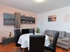 Bild 11 - Innen