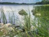 Bilde 42 - Inne