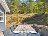 Bild 23 - Terrasse