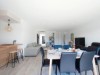 Bild 16 - Innen