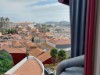 Billede 39 - Ude