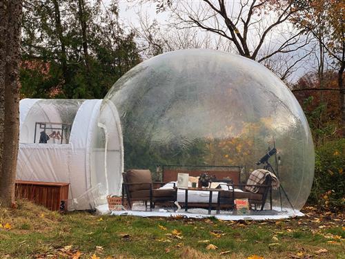  - 2 persons -  - Victorshöherstraße - 06502 - Thale Ot Friedrichsbrunn