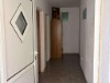 Billede 10