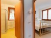 Bild 15 - Innen