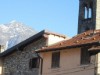 Bild 23