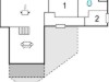 Billede 20 - Plantegning