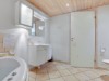 Bild 23 - Badrum