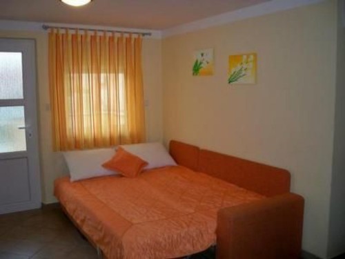 Ferienwohnung - 2 Personen -  - 52100 - Pula/Banjole