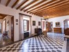 Billede 15 - Inde