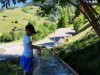 Billede 21