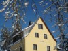 Bild 16 - Ude
