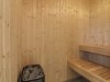 Billede 14 - Sauna