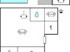 Bild 37 - Grundriss
