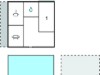 Billede 22 - Plantegning