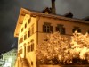 Billede 1 - Ude